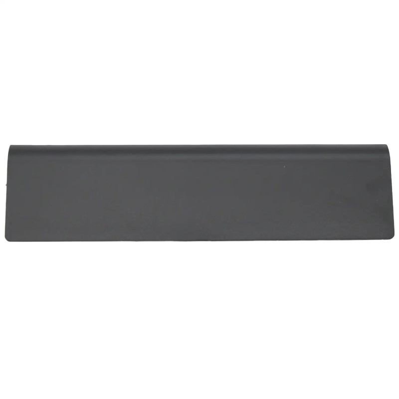 BATERÍA PARA PORTÁTIL HP TOUCHSMART TM2T TM2T-1000 586021-001