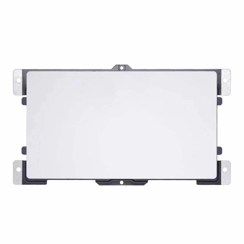 TOUCHPAD POUR ORDINATEUR PORTABLE HP ELITEBOOK 630 640 645 G10 | N54001-001 GRIS