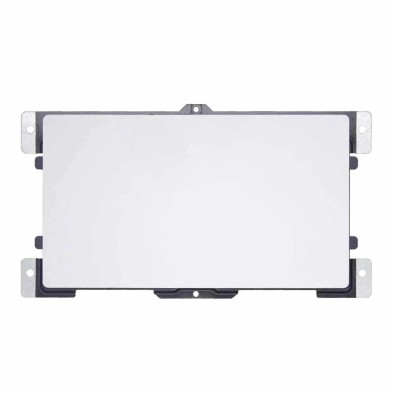 TOUCHPAD POUR ORDINATEUR PORTABLE HP ELITEBOOK 630 640 645 G10 | N54001-001 GRIS