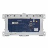 TOUCHPAD PER PORTATILE HP ELITEBOOK 630 640 645 G10 | N54001-001 GRIGIO