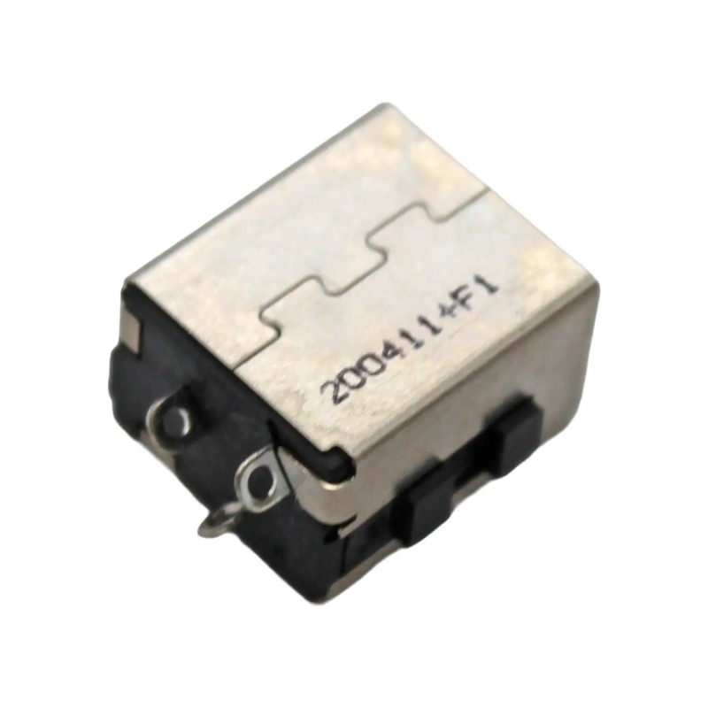 DC JACK PARA PORTÁTIL DELL INSPIRON 11 3137 3000 3135 5547 LATITUDE E5440 E5540
