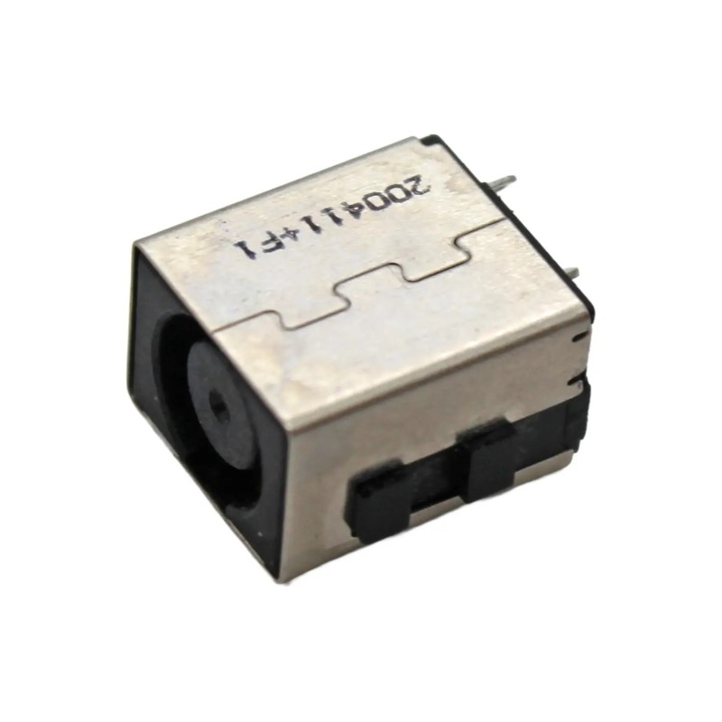 DC JACK PARA PORTÁTIL DELL INSPIRON 11 3137 3000 3135 5547 LATITUDE E5440 E5540