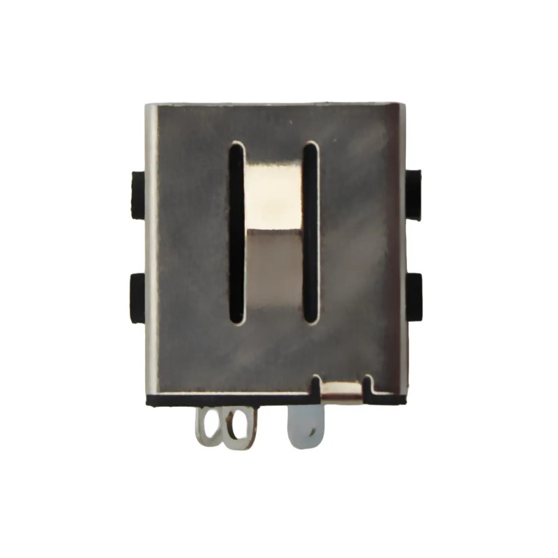 DC JACK PARA PORTÁTIL DELL INSPIRON 11 3137 3000 3135 5547 LATITUDE E5440 E5540