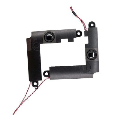 ALTAVOCES INTERNOS PARA PORTÁTIL ASUS UX430UQ | 04072-02370200