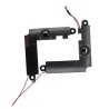 HAUT-PARLEURS INTERNES POUR PORTABLE ASUS UX430UQ | 04072-02370200
