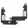 HAUT-PARLEURS INTERNES POUR PORTABLE ASUS UX430UQ | 04072-02370200
