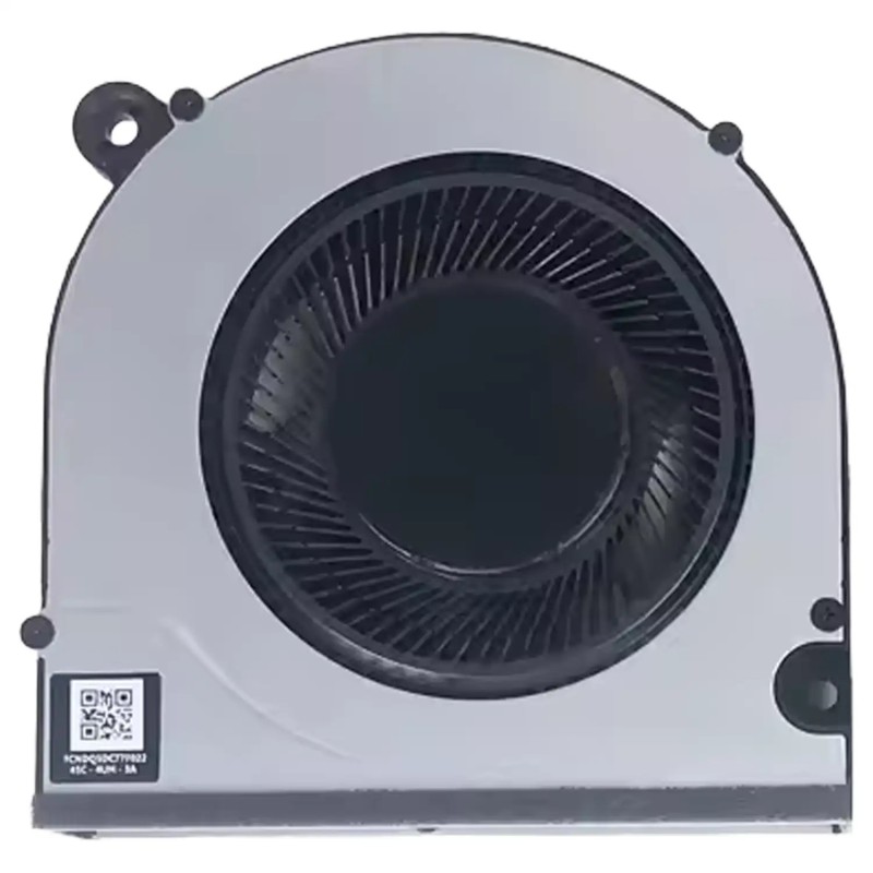 VENTILATEUR POUR PORTABLE ACER V15 ANV15-51 ANV15-51-532J N23Q22
