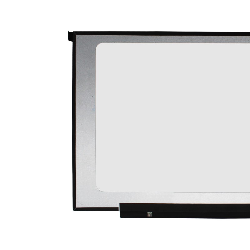 SCHERMO LED 17.3" PER COMPUTER PORTATILE NT173WDM-N23 V8.0 NT173WDM-N25