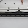 TECLADO COMPLETO RETROILUMINADO COM TOUCHPAD PARA PORTÁTIL HUAWEI MATEBOOK 13 WRT-W19 W19 RECONDICIONADO