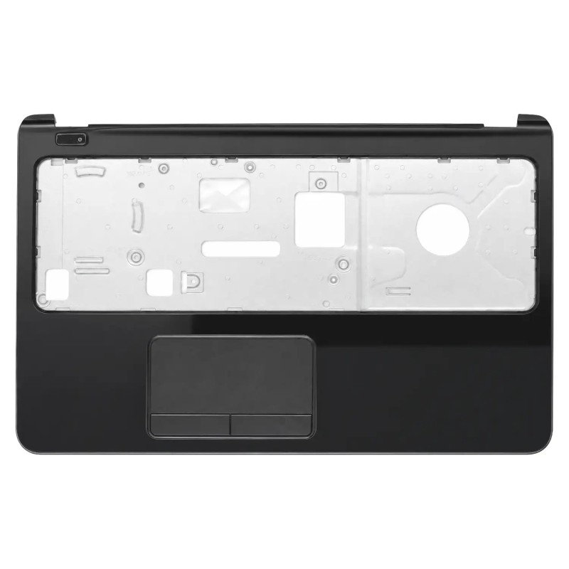 CASE SUPERIORE PORTATILE HP 15-G 15-R 250 255 256 G3 760961-001