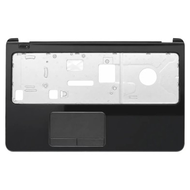 CARCASSE SUPÉRIEURE POUR ORDINATEUR PORTABLE HP 15-G 15-R 250 255 256 G3 760961-001