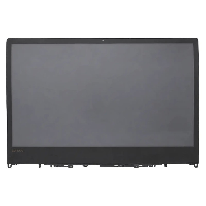 ÉCRAN TACTILE LED 14" POUR ORDINATEUR PORTABLE LENOVO IDEAPAD YOGA 530-14IKB 81EK SERIES 5D10R03189