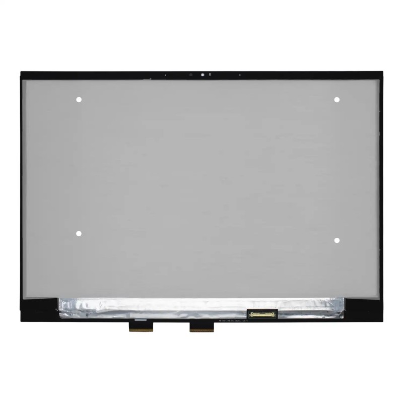 SCHERMO LED DA 14" CON CORNICE PER PORTATILE ASUS VIVOBOOK S 14 FLIP TP3042