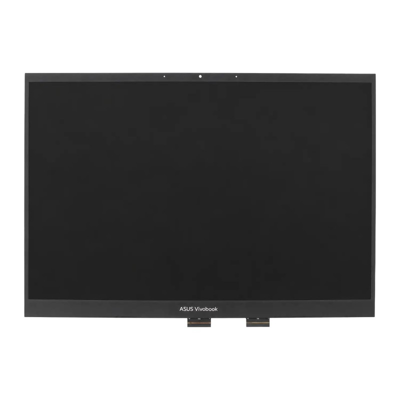 ECRÃ LED DE 14" COM MOLDURA PARA NOTEBOOK ASUS VIVOBOOK S 14 FLIP TP3042