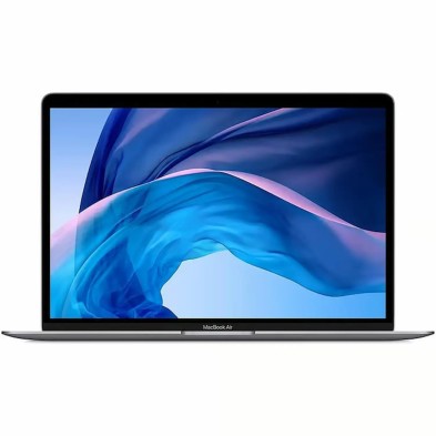 Apple Macbook air a2179 I5- 1030NG7 8GB 256GB