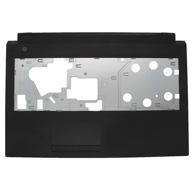 CASE SUPERIORE PER LENOVO IDEAPAD B50-30 B50-45 B50-70 LAPTOP SENZA TOUCHPAD