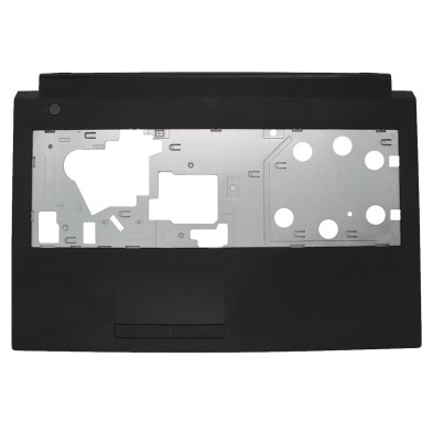 CAPA SUPERIOR PARA LAPTOP LENOVO IDEAPAD B50-30 B50-45 B50-70 SEM TOUCHPAD
