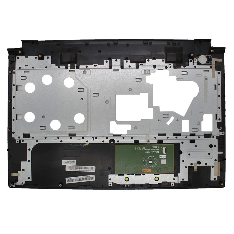 CASE SUPERIORE PER LENOVO IDEAPAD B50-30 B50-45 B50-70 LAPTOP SENZA TOUCHPAD