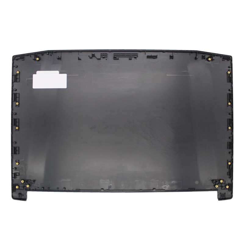 COMPARTIMENTO DE LCD PARA LAPTOP ACER NITRO 5 AN515-41 AN515-42 AN515-51 AN515-52 AN515-53 N17C1