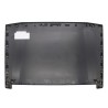 COQUE LCD POUR PORTABLE ACER NITRO 5 AN515-41 AN515-42 AN515-51 AN515-52 AN515-53 N17C1