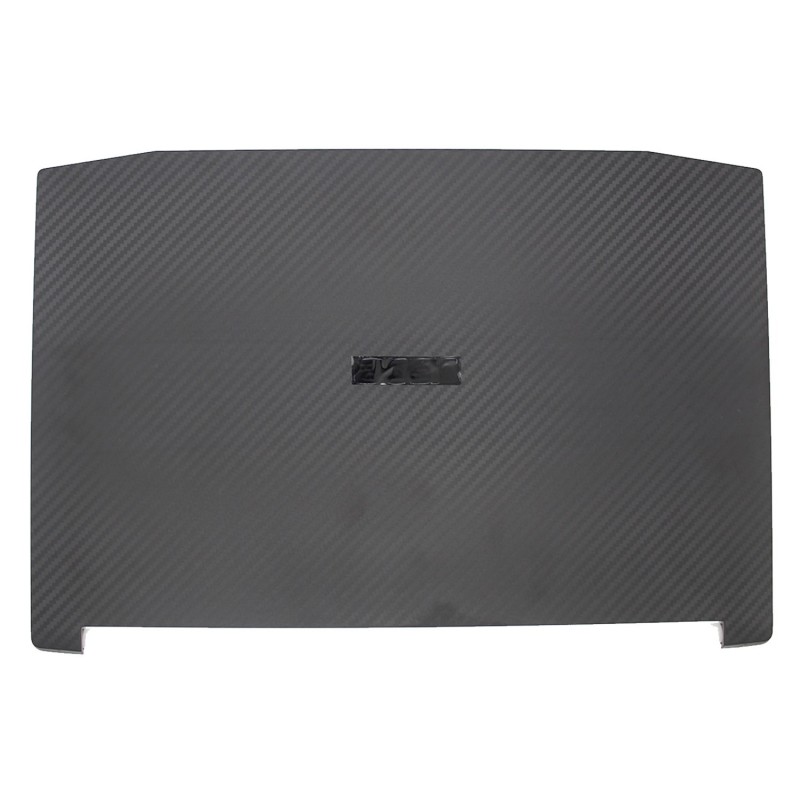 CARCASA LCD PARA PORTÁTIL ACER NITRO 5 AN515-41 AN515-42 AN515-51 AN515-52 AN515-53 N17C1