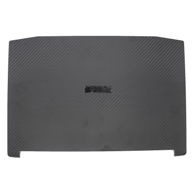 CARCASA LCD PARA PORTÁTIL ACER NITRO 5 AN515-41 AN515-42 AN515-51 AN515-52 AN515-53 N17C1