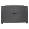 COQUE LCD POUR PORTABLE ACER NITRO 5 AN515-41 AN515-42 AN515-51 AN515-52 AN515-53 N17C1