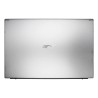 CARCASA TRASERA PARA PORTÁTIL ACER ASPIRE A515-56 | A515-56G | S50-53 PLATA