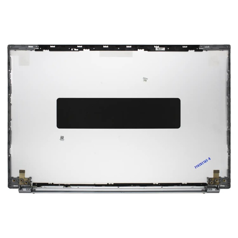 CARCAÇA TRASEIRA PARA PORTÁTIL ACER ASPIRE A515-56 | A515-56G | S50-53 PRATA