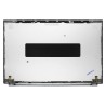 CARCASA TRASERA PARA PORTÁTIL ACER ASPIRE A515-56 | A515-56G | S50-53 PLATA