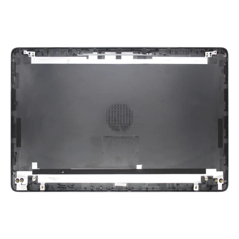 CARCASA LCD PARA PORTÁTIL HP 255 G7 15-DA 15-DB 15-DR NEGRO