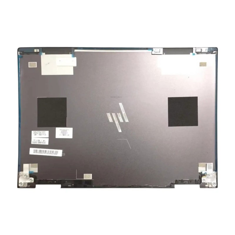 CARCASSE LCD POUR PORTABLE HP ENVY X360 13-AG 13-AG0006AU TPN-W133 609939-001 NOIR
