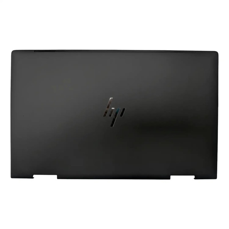 CARCASSE LCD POUR PORTABLE HP ENVY X360 13-AG 13-AG0006AU TPN-W133 609939-001 NOIR
