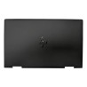 CARCASSE LCD POUR PORTABLE HP ENVY X360 13-AG 13-AG0006AU TPN-W133 609939-001 NOIR