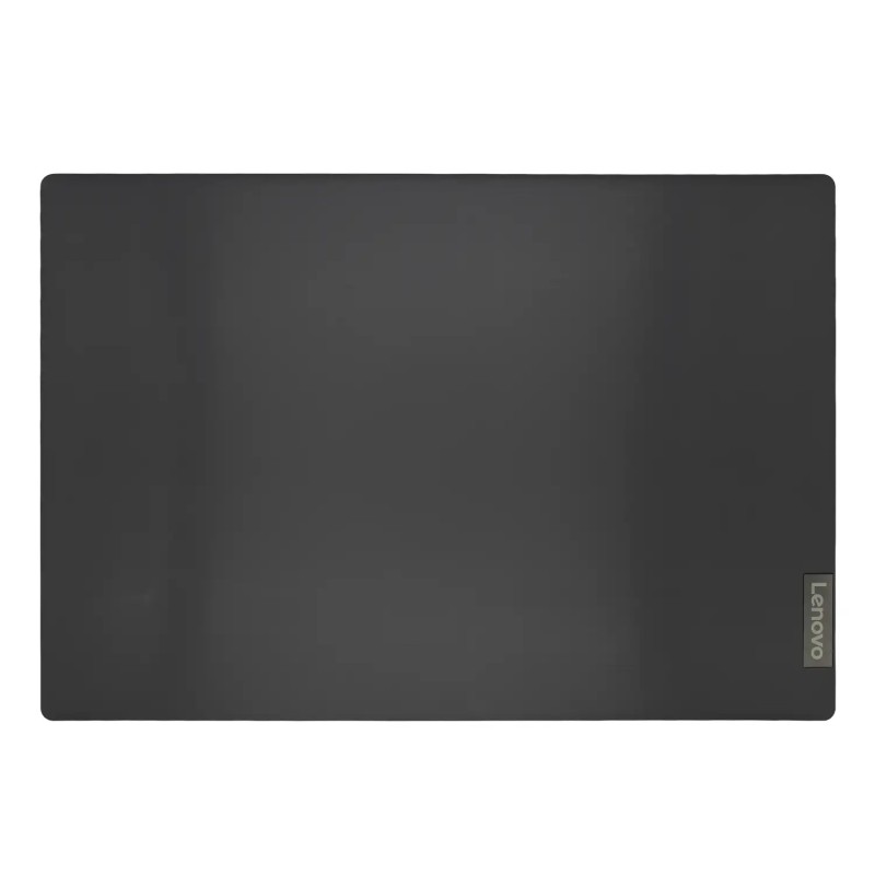 CARCASA TRASERA NERA PER PORTATILE LENOVO 15-IGL ADA IIL IKB IWL | 5CB0W44884