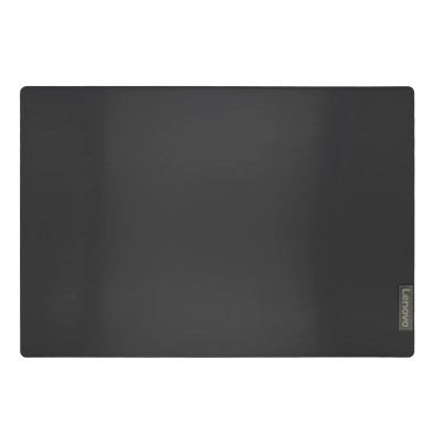 CARCAÇA TRASEIRA PRETA PARA PORTÁTIL LENOVO 15-IGL ADA IIL IKB IWL | 5CB0W44884