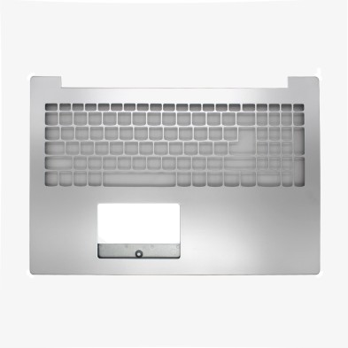 CARCASSE SUPÉRIEURE POUR PORTABLE LENOVO IDEAPAD 320-15IAP 320-15IKB 320-15IS ARGENT