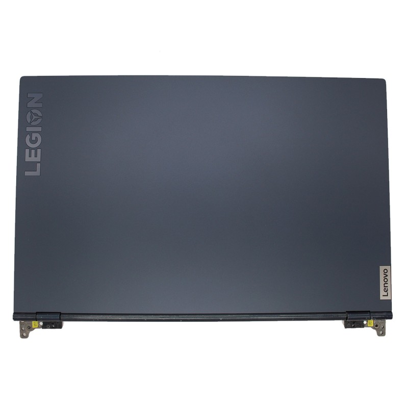 CUSTODIA LCD PER LAPTOP LENOVO LEGION 5-15ACH6H 5-15ACH6A 5-15ITH6H 2021 15.6" BLU