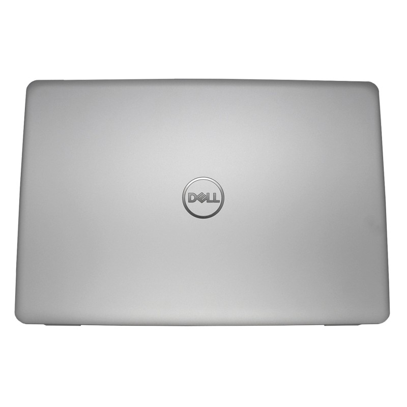 CARCASSE LCD POUR PORTABLE DELL INSPIRON 15 5584 ARGENT