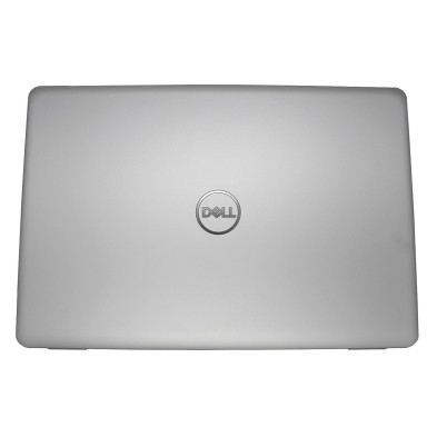 Gabinete LCD para laptop Dell Inspiron 15 5584 - Prata