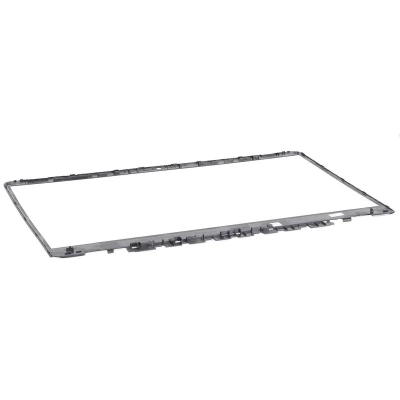 MARCO LCD PARA PORTÁTIL HP 15S-FQ 15S-FQXXX