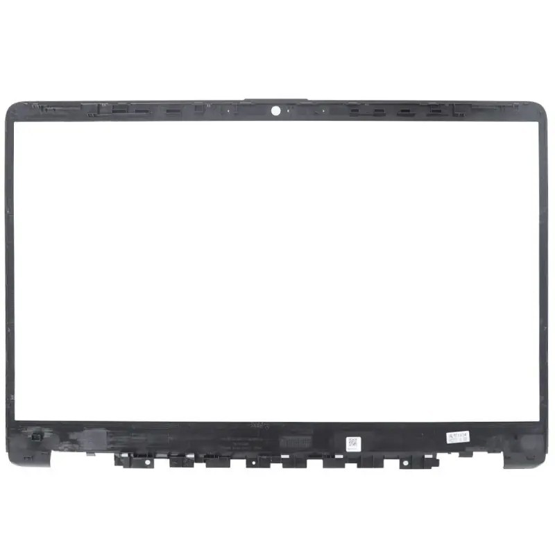 CHÂSSIS LCD POUR PORTABLE HP 15S-FQ 15S-FQXXX