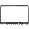 CHÂSSIS LCD POUR PORTABLE HP 15S-FQ 15S-FQXXX