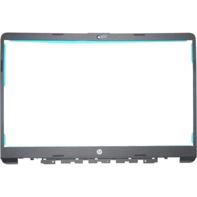 CARCASA LCD FRONTAL PARA PORTÁTIL HP 15-DY 15-EF 15S-EQ 15S-FQ TPN-Q222