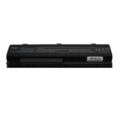 Batterie pour ordinateur portable HP Pavilion DV1000 | HP Pavilion DV4000