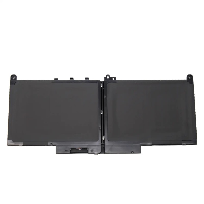 BATTERIE POUR PORTABLE DELL LATITUDE E7270 E7470 SERIES J60J5 R1V85 451-BBSX MC34Y