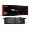BATERIE POUR PORTABLE ASUS X553M F553M A453M B21N1329