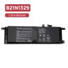 BATERIE POUR PORTABLE ASUS X553M F553M A453M B21N1329
