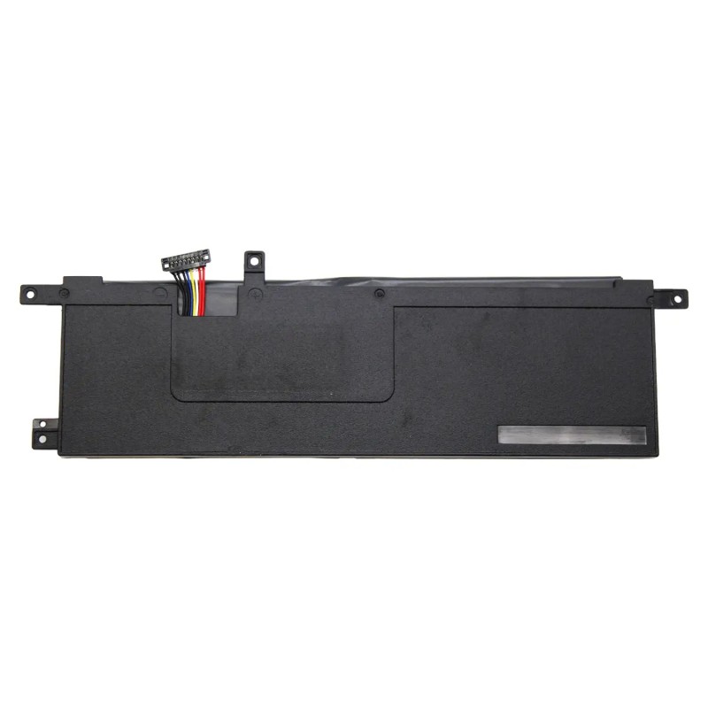 BATERIE POUR PORTABLE ASUS X553M F553M A453M B21N1329