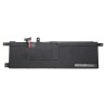 BATERIE POUR PORTABLE ASUS X553M F553M A453M B21N1329